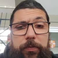 100+ "Hesky" profiles