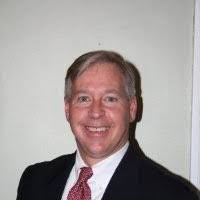 Bruce Zoldan Email & Phone Number