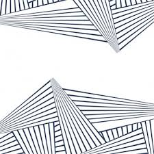 Maybe you would like to learn more about one of these? Geometric Pattern Images Free Vectors Stock Photos Psd