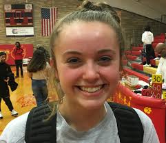 Saginaw-area basketball highlights: Bridgeport defense dominates Freeland