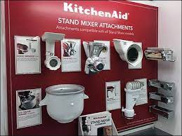 Check spelling or type a new query. Index Kitchenaid Retail Fixtures Fixtures Close Up