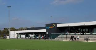 Search the world's information, including webpages, images, videos and more. Vaccinatiecentrum In Sportoase De Toren In Rotselaar Gemeente Holsbeek