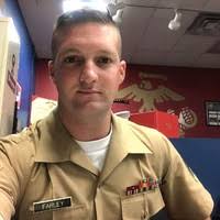 70+ "Farley" profiles