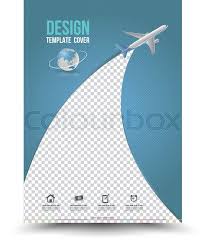 We did not find results for: Cover Page Layout Template With Paper Stock Vector Colourbox