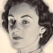 Search Norma Mason Obituaries and Funeral Services