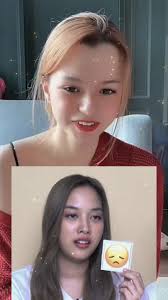 Becky Armstrong Issue