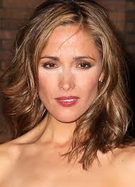 Wie sie ein braut make up selber machen und auf was sie dabei achten müssen, erfahren sie hier. Make Up Fauxpas Die Puder Pannen Und Grusel Looks Der Stars Gala De