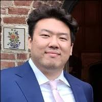 Tina Drissel Email & Phone Number