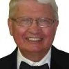 Denis N. Kuennen Obituary June 9, 2017