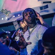 Takeoff⚠️*i do not take any ownership over this music, all credit to. Pop Smoke Edits Wallpapers Wallpaper Cave