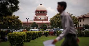 ► indian constitutional case law‎ (7 p). Coronavirus Bar Association Moves Supreme Court Against Order To Transfer High Court S Covid Cases