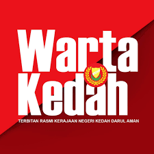 Info kerjaya seorang pegawai tadbir diplomatik gred m41. Warta Kedah 90 Pegawai Tadbir Negeri Kcs Mulakan Tugas Facebook