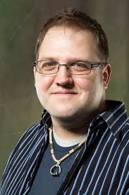 About Mikey — Inside Mikey's World