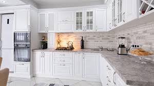 We did not find results for: Tips For Buying A House With A 700 Credit Score Mortgage Rates Mortgage News And Strategy The Mortgage Reports