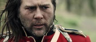 The Necromancer (2018)