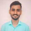 Nitin Patil - Field Assistant - TANAY AGRONICS | LinkedIn