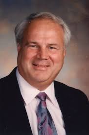 Dr. John George Meredith Obituary (2025)