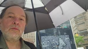 Matthew Lee Inner City Press