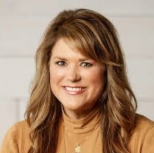 Kim Southwick's Instagram, Twitter & Facebook