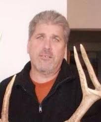 Mark Pohlman Obituary