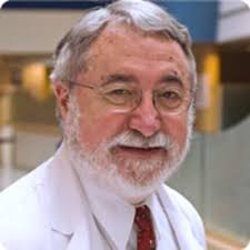Dr. Thomas Pendergrass, MD