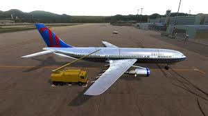 Airport ceo is a tycoon and management game in development for pc and mac where you take the seat as a ceo of your own airport. Airport Simulator 3 Day And Night Skidrow Skidrow Reloaded Games