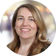 Gina Schramm of Weichert, Realtors