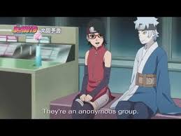 Boruto Naruto Next Generations Episode 43 English Subbed Preview Boruto Naruto Next Generations Boruto Episodes Boruto