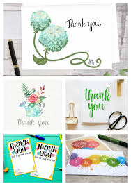 Click the image or link will open the. Printable Thank You Cards For Medical Other Essential Workers