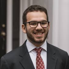 Abigail Lyon--Emails and Phone Numbers