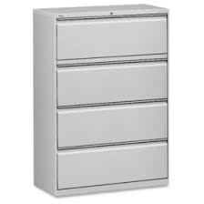 Suitable for indoor use only. File Cabinets 4 Drawer 2 Drawer Legal Size And More Sam S Club Sam S Club