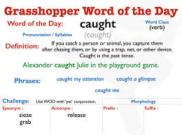 Open, undo, unfasten, release, unbolt | collins english thesaurus. Vocabulary Ninja On Twitter Thursday S Word Of The Day Two Deliberate And Calming Words Let S Unlock The Doors To A Word Of Understanding