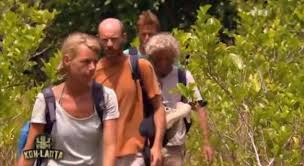 Koh lanta 2020, debrief en direct et résumé de l'ile des héros présenté par luigi. Thierry Costa French Reality Tv Show Koh Lanta Suffers Second Tragedy As Doctor Commits Suicide Just Over A Week After Contestant Gerald Babin Dies Of A Heart Attack Daily Mail Online