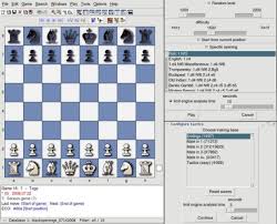 Our pdf cutter divides pdfs into individual, separate pdf. Freeware Schach Heise Download