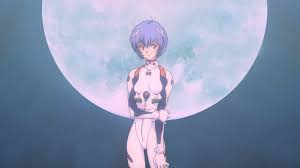 What Is Neon Genesis Evangelion The Netflix Anime Series Explained Thrillist Evangelion!!!, neon genesis, the 8th angel sandalphon.