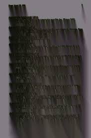 Image result for Vernonia agrianthoides