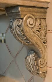 Find custom modular homes in asheville today. Greenville Sc Fairview Custom Home Builders Corbels Wood Wall Decor Wood Corbels