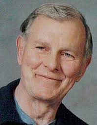 Franklin Clontz Obituary September 19, 2019