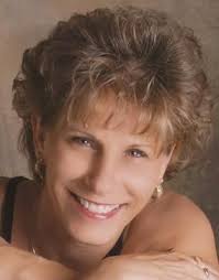 Jenny Konyn Obituary (2015)