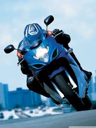 You can also upload and share your favorite bike wallpapers. Download Hd Bike Wallpapers For Mobile Gallery