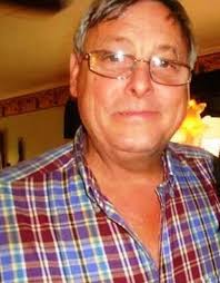 William Alan Yow Obituary July 23, 2015