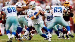 We've gathered the stats and facts in one place! Nfl Explained Evolution Of Thanksgiving Games