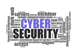 But only 7 percent or less of a healthcare provider's it budget is allocated for cybersecurity, compared to the 15 percent or more in other sectors, the report notes. Sophos Reveals The Findings On Its Recent Global Survey The Impossible Puzzle Of Cybersecurity Tech In Africa