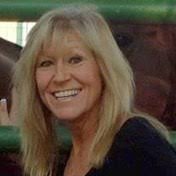 Blakely Family Obituaries