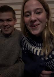 Chris Burton Officer