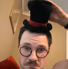 some pics from the last Michigan show I played before making the move to  Nashville back in '22 that just hit a little different