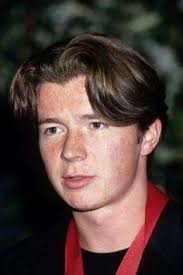When you upgrade to crunchbase pro, you can access unlimited search results, save to custom lists or to salesforce, and get notified when new companies, people, or deals meet your search criteria. 86 Rick Astley Ideas In 2021 Rick Astley Rick Rick Rolled