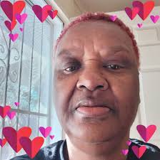 Unrivaled Women's Basketball League Discussion