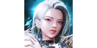 Goddess: Primal Chaos