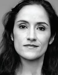 2021 Nutcracker Playbill by westchesterballet